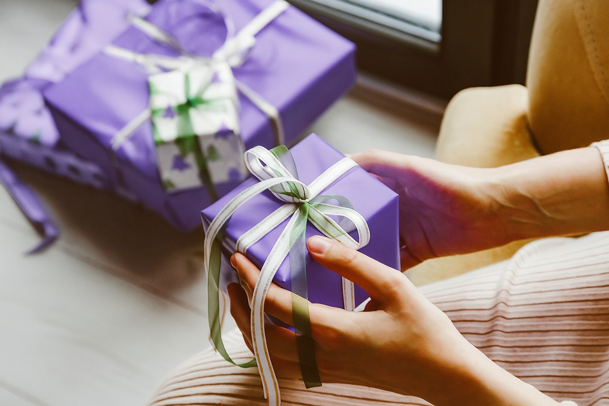 Rakuten Viber: 5 κανόνες για τις εταιρείες που θέλουν να ξεχωρίσουν στην αγοραστική περίοδο